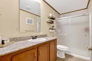 2885 E Midway Blvd, Denver, CO 80234 - Photo 11