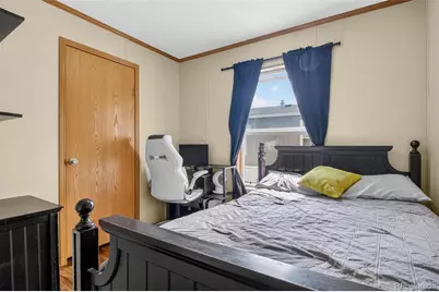 2885 E Midway Boulevard, Denver, CO 80234 - Photo 13