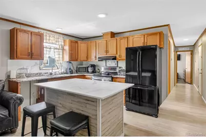 2885 E Midway Boulevard, Denver, CO 80234 - Photo 3