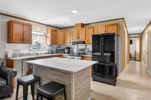 2885 E Midway Blvd, Denver, CO 80234 - Photo 3