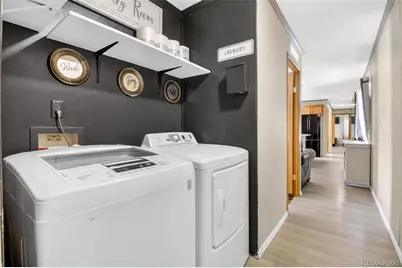 2885 E Midway Boulevard, Denver, CO 80234 - Photo 9