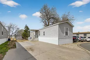 2885 E Midway Blvd, Denver, CO 80234 - Photo 1
