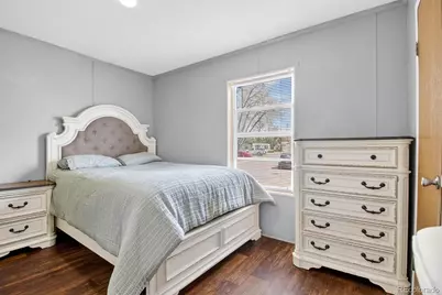 2885 E Midway Boulevard, Denver, CO 80234 - Photo 15