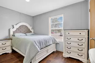 2885 E Midway Blvd, Denver, CO 80234 - Photo 15