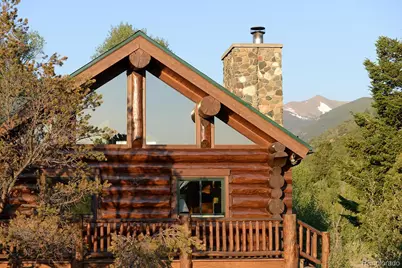 7005 County Road 221, Salida, CO 81201 - Photo 7
