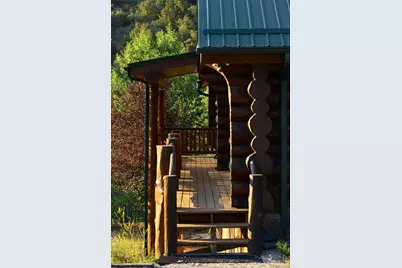 7005 County Road 221, Salida, CO 81201 - Photo 5