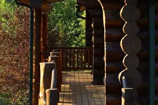 7005 Co Rd 221, Salida, CO 81201 - Photo 5