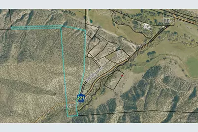 7005 County Road 221, Salida, CO 81201 - Photo 39