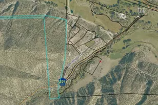 7005 Co Rd 221, Salida, CO 81201 - Photo 39