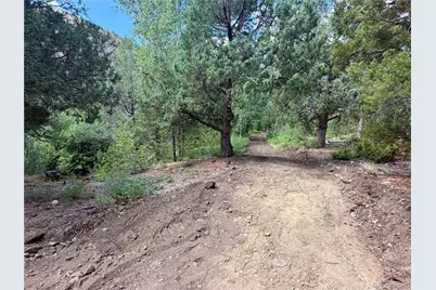 7005 County Road 221, Salida, CO 81201 - Photo 31