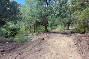 7005 Co Rd 221, Salida, CO 81201 - Photo 31