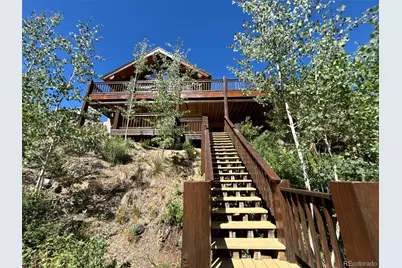 7005 County Road 221, Salida, CO 81201 - Photo 27