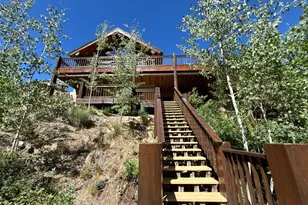 7005 Co Rd 221, Salida, CO 81201 - Photo 27