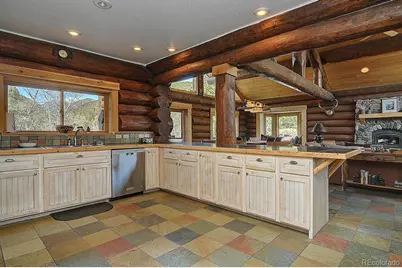7005 County Road 221, Salida, CO 81201 - Photo 15