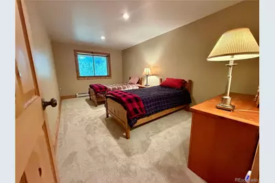 7005 County Road 221, Salida, CO 81201 - Photo 23