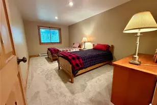 7005 Co Rd 221, Salida, CO 81201 - Photo 23