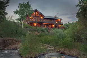 7005 Co Rd 221, Salida, CO 81201 - Photo 1