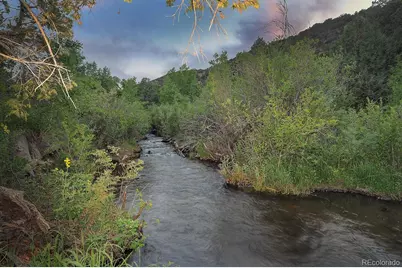 7005 County Road 221, Salida, CO 81201 - Photo 35