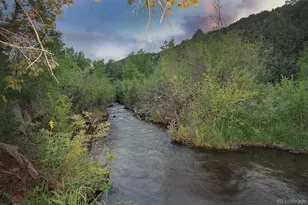 7005 Co Rd 221, Salida, CO 81201 - Photo 35