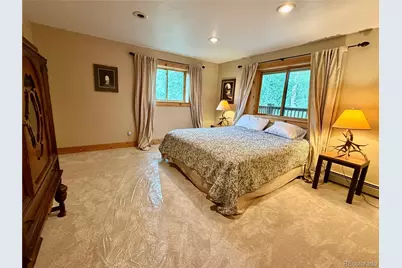 7005 County Road 221, Salida, CO 81201 - Photo 25