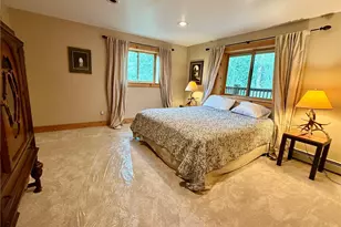 7005 Co Rd 221, Salida, CO 81201 - Photo 25