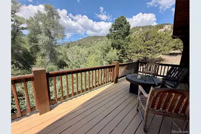 7005 County Road 221, Salida, CO 81201 - Photo 9