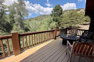 7005 Co Rd 221, Salida, CO 81201 - Photo 9