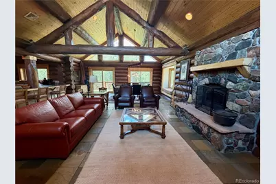 7005 County Road 221, Salida, CO 81201 - Photo 11