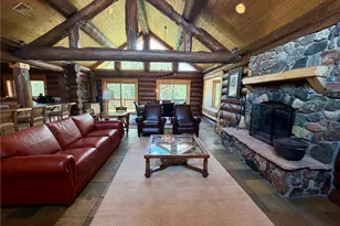 7005 Co Rd 221, Salida, CO 81201 - Photo 11
