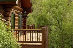 7005 Co Rd 221, Salida, CO 81201 - Photo 29