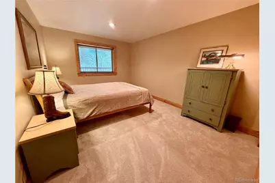 7005 County Road 221, Salida, CO 81201 - Photo 21