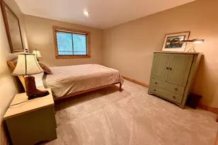 7005 Co Rd 221, Salida, CO 81201 - Photo 21