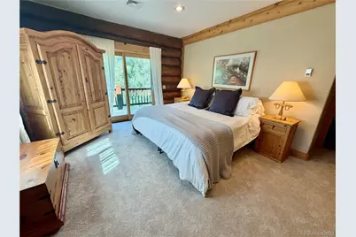 7005 County Road 221, Salida, CO 81201 - Photo 17