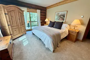 7005 Co Rd 221, Salida, CO 81201 - Photo 17