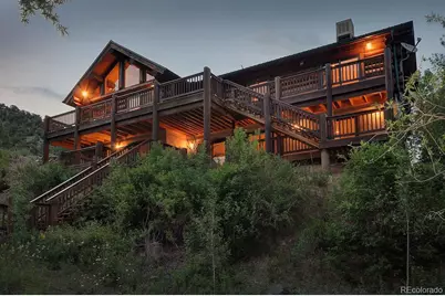 7005 County Road 221, Salida, CO 81201 - Photo 37