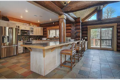 7005 County Road 221, Salida, CO 81201 - Photo 13