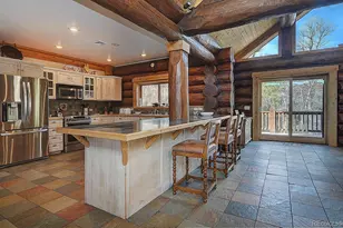 7005 Co Rd 221, Salida, CO 81201 - Photo 13