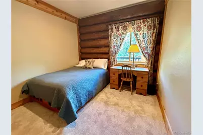 7005 County Road 221, Salida, CO 81201 - Photo 19