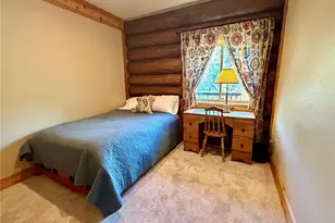 7005 Co Rd 221, Salida, CO 81201 - Photo 19
