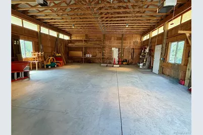 7005 County Road 221, Salida, CO 81201 - Photo 33