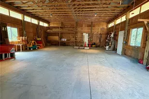 7005 Co Rd 221, Salida, CO 81201 - Photo 33