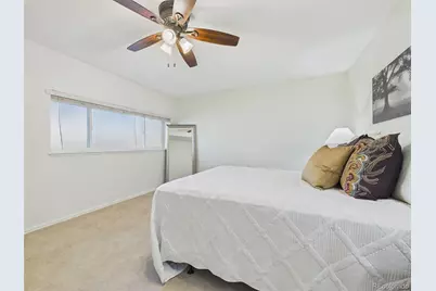 2901 W Davies Avenue, Littleton, CO 80120 - Photo 21
