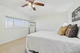 2901 W Davies Ave, Littleton, CO 80120 - Photo 21