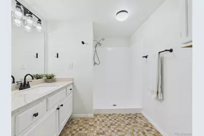 2901 W Davies Avenue, Littleton, CO 80120 - Photo 29