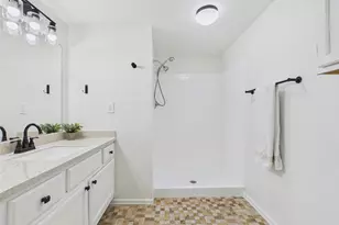 2901 W Davies Ave, Littleton, CO 80120 - Photo 29