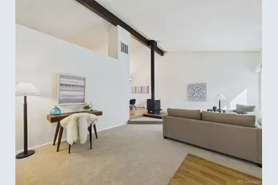 2901 W Davies Avenue, Littleton, CO 80120 - Photo 9