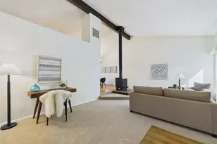 2901 W Davies Ave, Littleton, CO 80120 - Photo 9