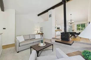 2901 W Davies Ave, Littleton, CO 80120 - Photo 5