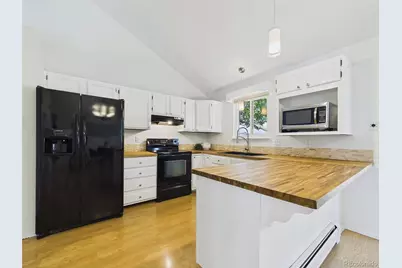 2901 W Davies Avenue, Littleton, CO 80120 - Photo 13