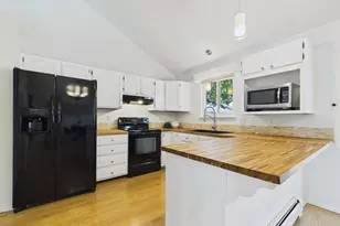 2901 W Davies Ave, Littleton, CO 80120 - Photo 13